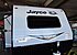 2020 JAYCO Jay Flight for sale 300221168